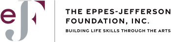 The Eppes-Jefferson Foundation